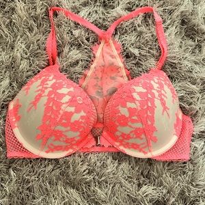COPY - Victoria Secret bra… T-back